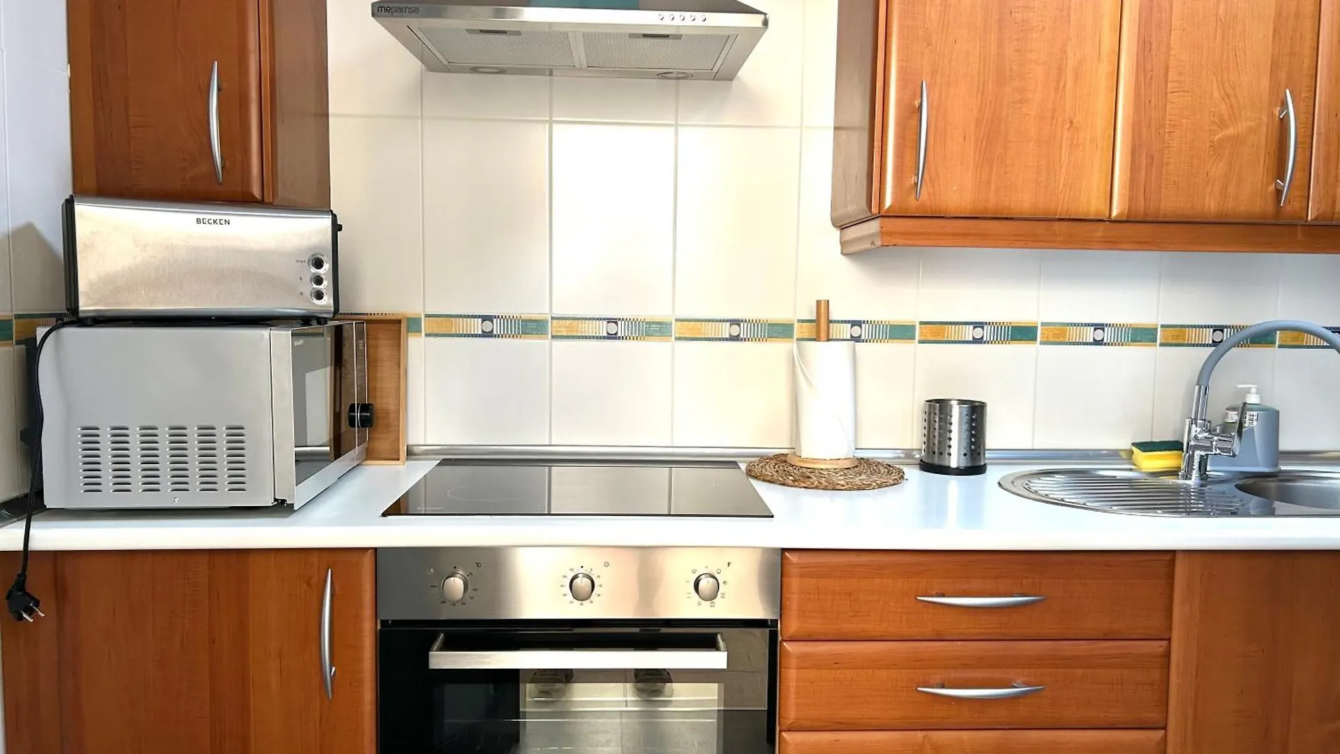 Arrecife Lancelot Apartment Arrecife (Lanzarote)