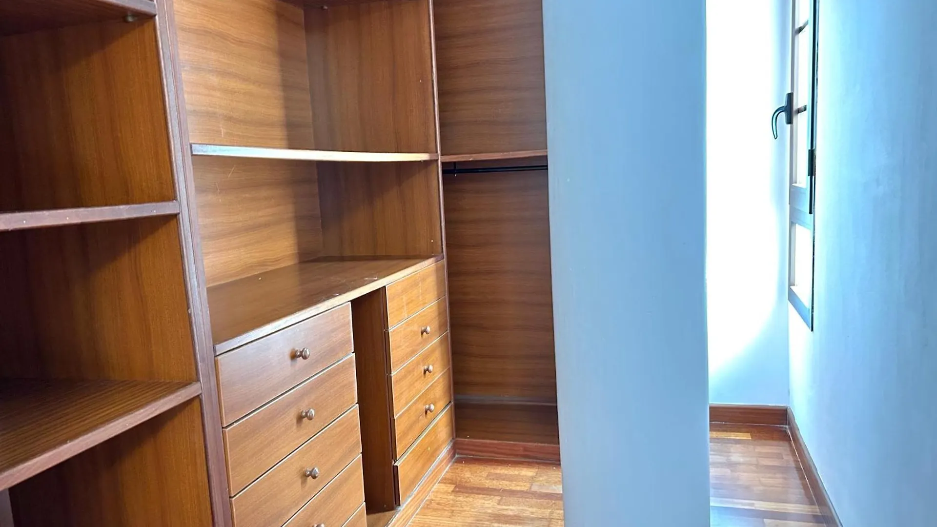 Arrecife Lancelot Apartment