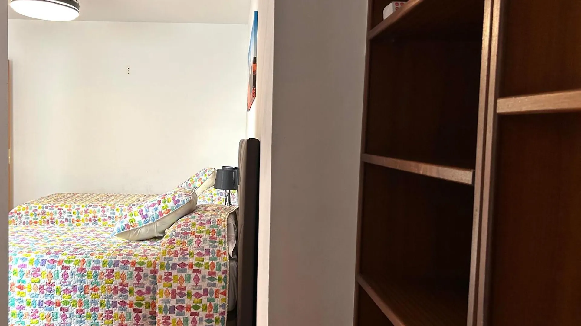 Arrecife Lancelot Apartment