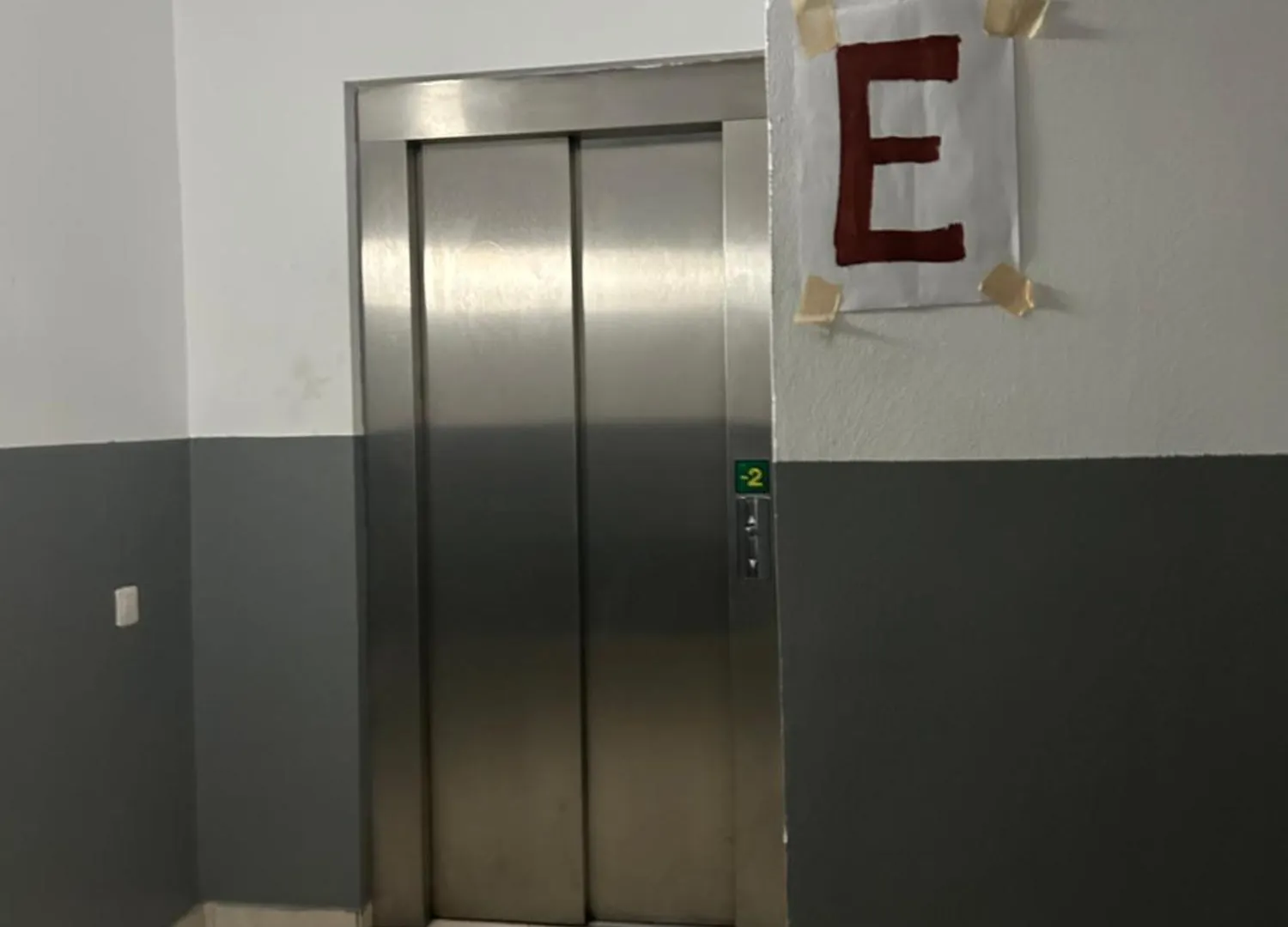 Arrecife Lancelot Apartment