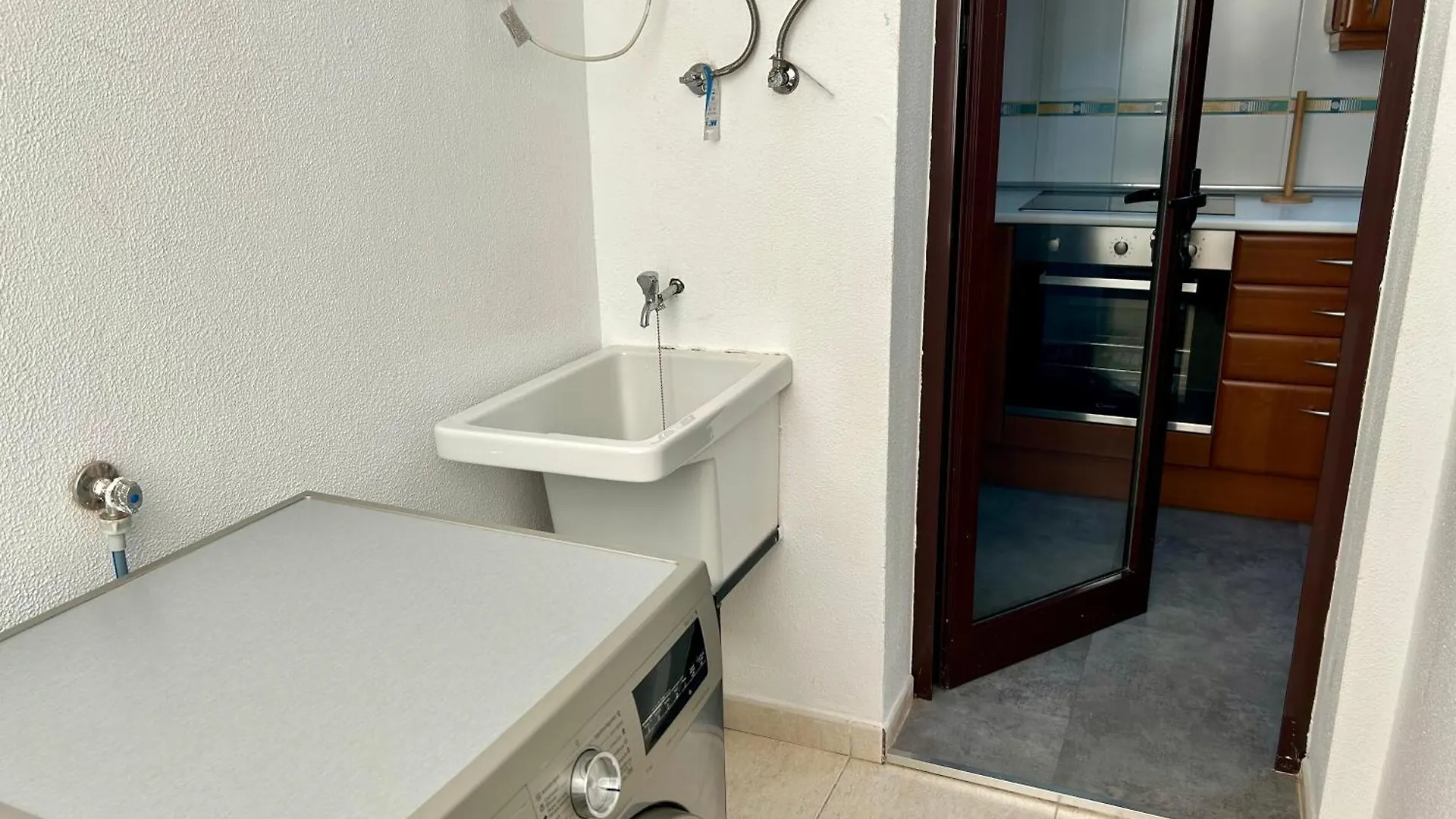 Arrecife Lancelot Apartment Spain
