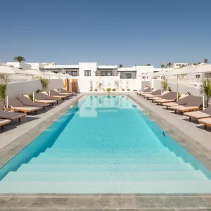 Nazaret - Adults Only Apartment